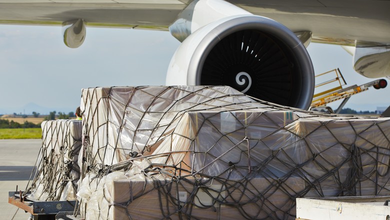 G4S Risk Management - Case Studies