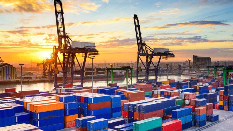 G4S Transport and Logistics services